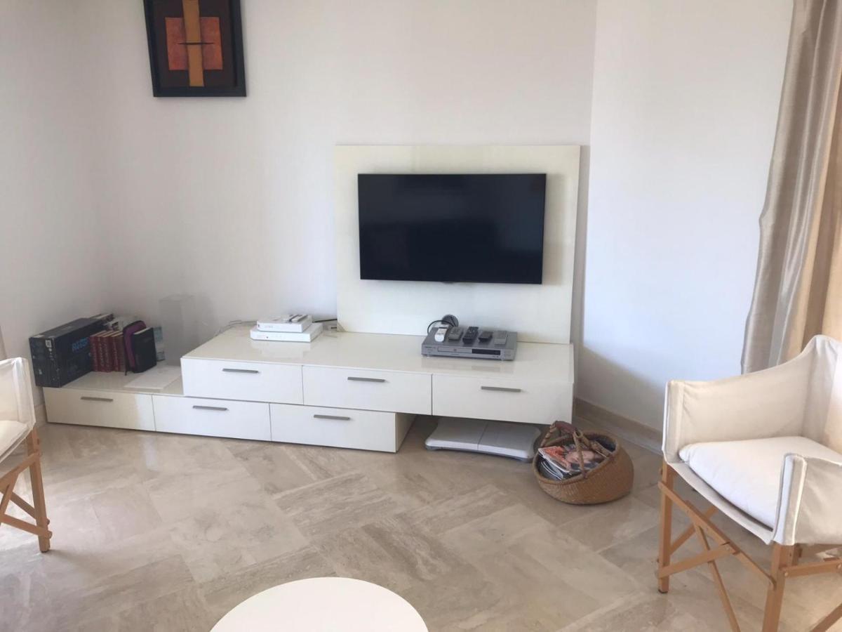 Front Beach Luxury Near Nice Airport Cagnes-sur-Mer Esterno foto